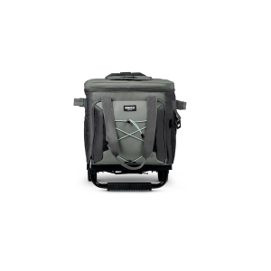 Bolsa Térmica Igloo 40 Latas Collapsible – Gris