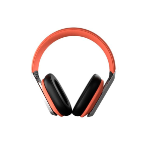 Auricular con Micrófono Klip KWH-750CO Style Headph Bluetooth - Imagen 3