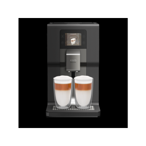 Cafetera Intuition Preference Krups - Imagen 3