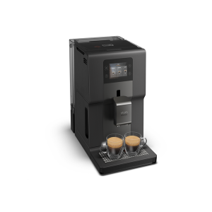 Cafetera Intuition Preference Krups
