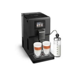 Cafetera Intuition Preference Krups - Imagen 2