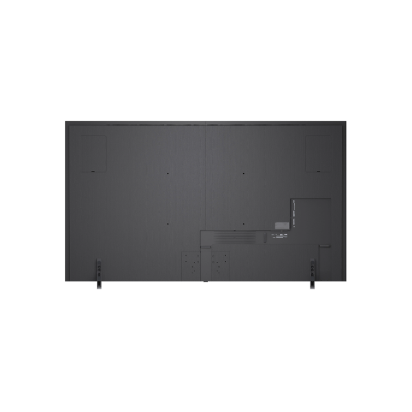 TV LG 100QNED85BS.AWH 100" 4K QNED Mini LED - Imagen 3