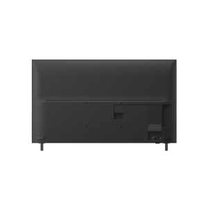 TV LG 65QNED80BSG.AWH 65" 4K QNED Mini LED - Imagen 3