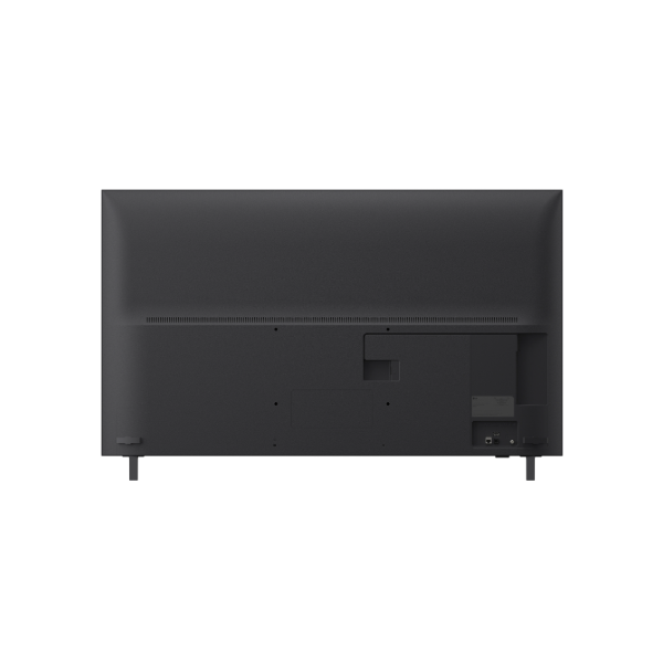 TV LG 65QNED80BSG.AWH 65" 4K QNED Mini LED - Imagen 3
