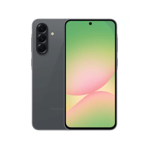 Celular Samsung Galaxy A56 5G 8GB/256GB Graphite