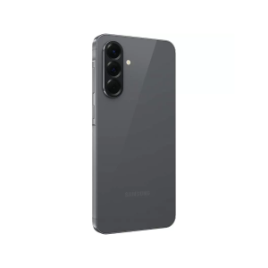 Alternative view of Celular Samsung Galaxy A56 5G 8GB/256GB Graphite