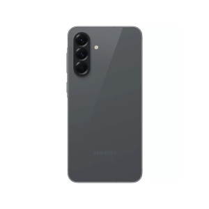 Celular Samsung Galaxy A56 5G 8GB/256GB Graphite - Imagen 3