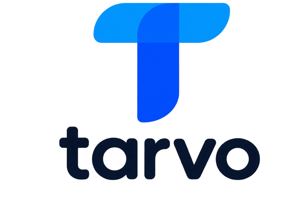 Tarvo