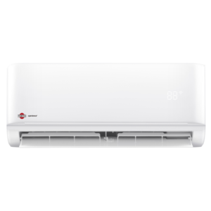 Acondicionador de Aire Tokyo  Xperience 18000 BTU F/C ECO MI23-18CHR1