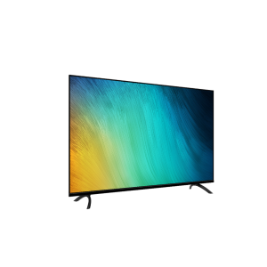 TV Tokyo TVTOKFF43G5 Google Tv 43 Pulgadas FHD Smart