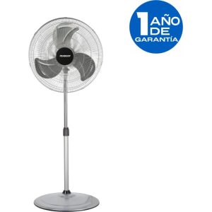 Ventilador De Pie (Pe Vp251) Peabody