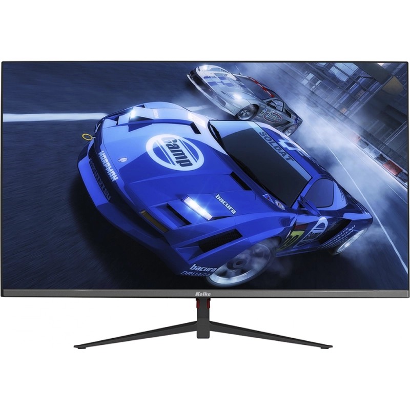Monitor Kolke 27 Flat Kes 628
