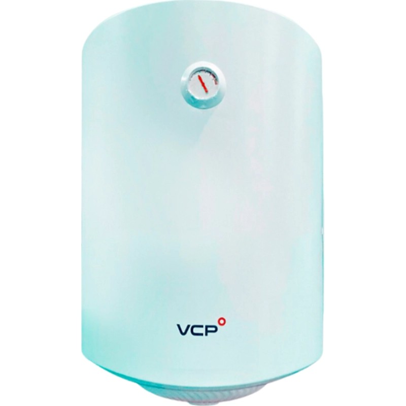Termocalefon Vcp Vertical 50L 1500W Ipx4