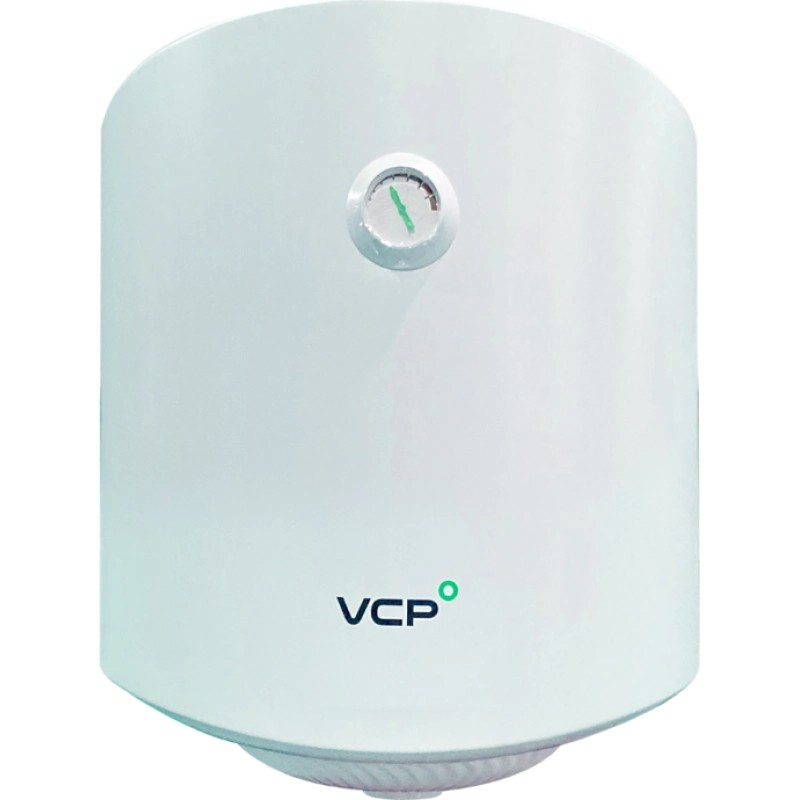 Termocalefon Vcp Vertical 30L 1500W Vcc000356