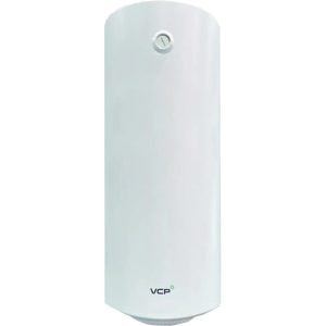 Termocalefon Vcp Vertical 100L 1500W Vcc000359