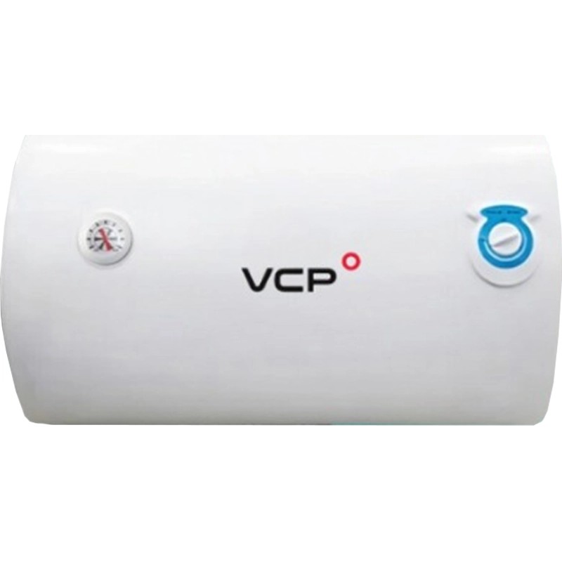 Termocalefon Vcp Horizontal 100L 1500W Vcc000430