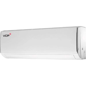 Aire Acondicionado Vcp 12.000Btu Split