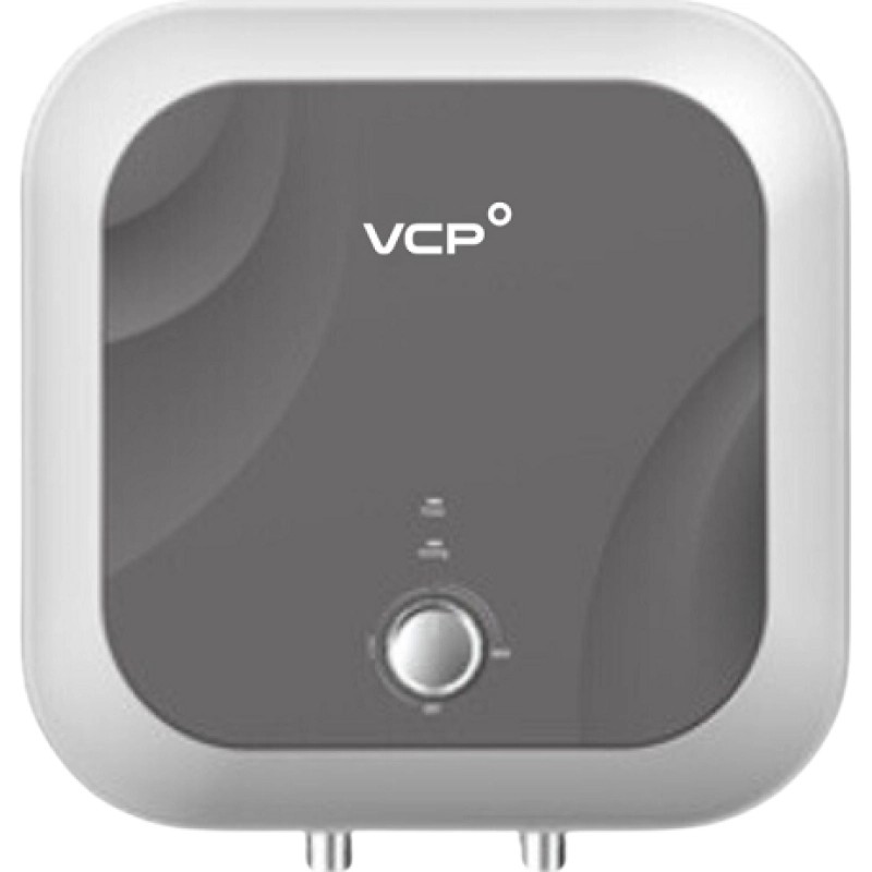Termocalefon Vcp 30L 2000W Ipx4 Vcc000469