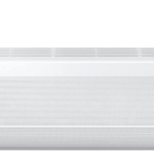 Aire Acondicionado Samsung 12.000Btu Split Inverter Ar12Bseamwk Zs Win