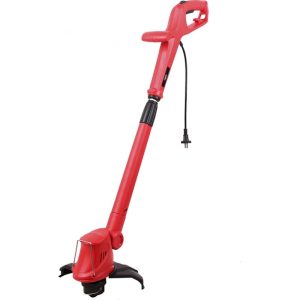 Bordeadora Nappo Electrica Nhj 224
