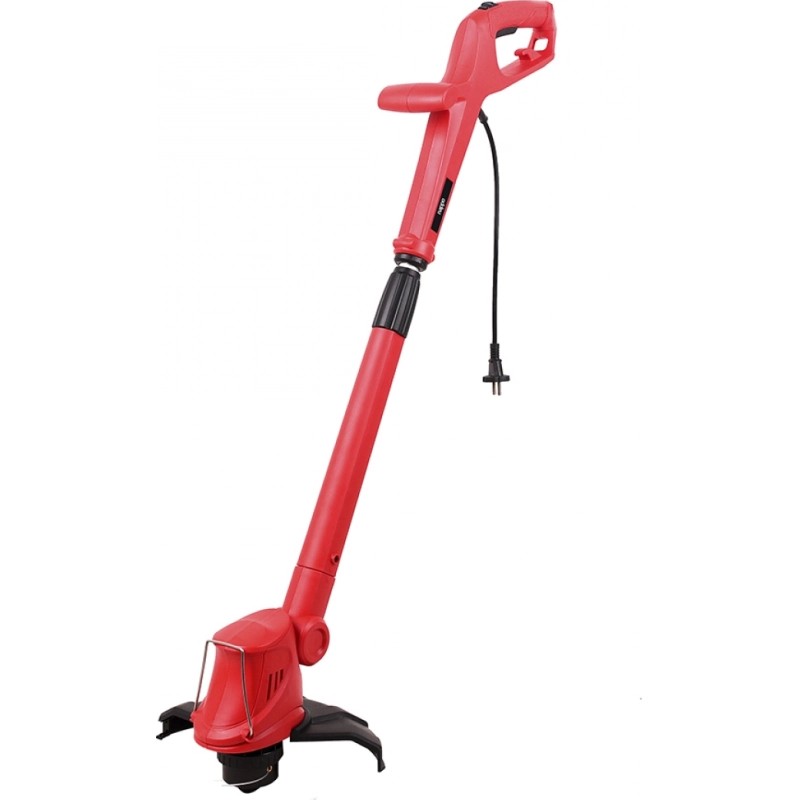 Bordeadora Nappo Electrica Nhj 224