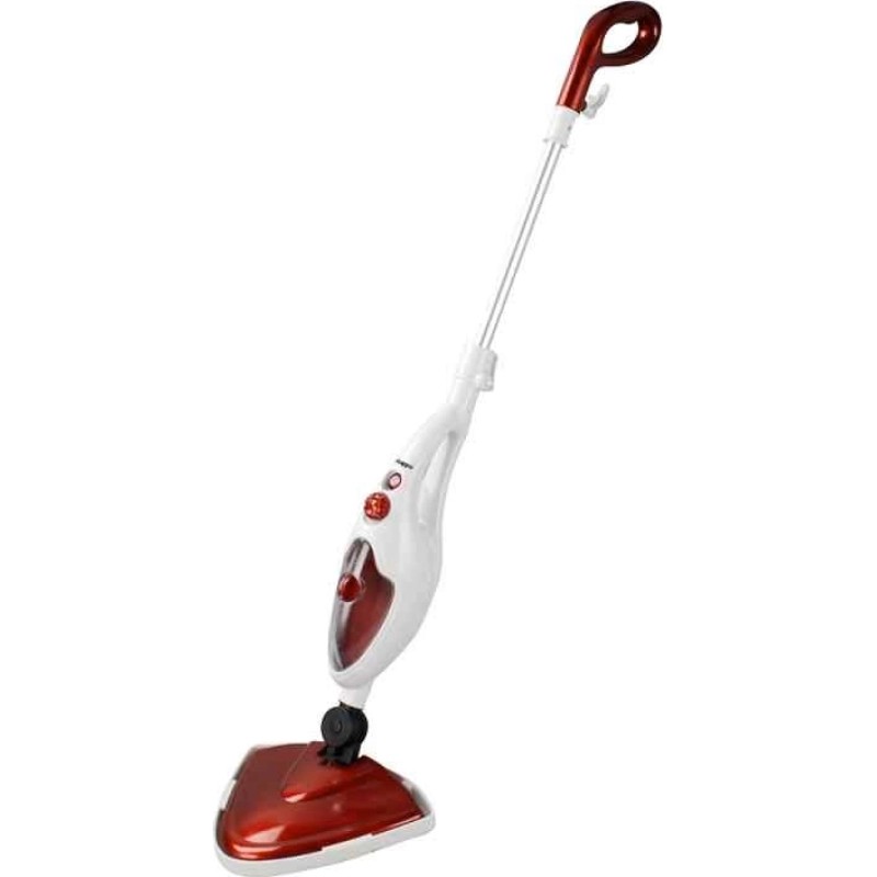 Mopa Limpiador A Vapor Nappo Nlm 064