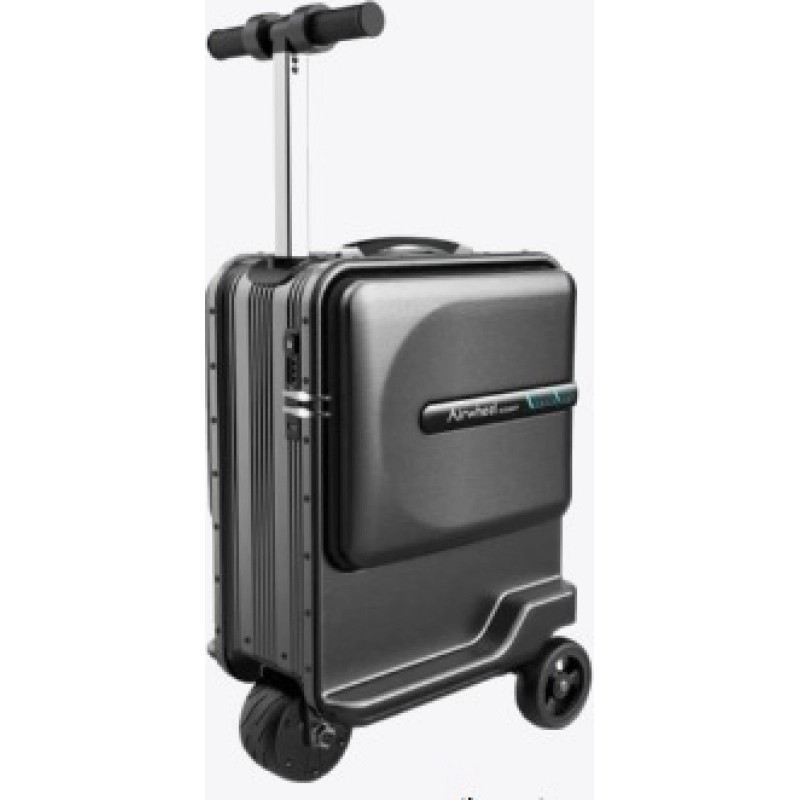 Maleta Scooter Airwheel Se3Minit Black 117146 4
