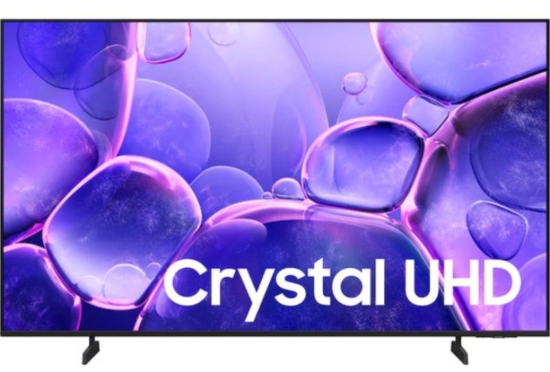 Tv Samsung 65 4K Led Smart Tizen Os Serie Un65U8000Fgxpr