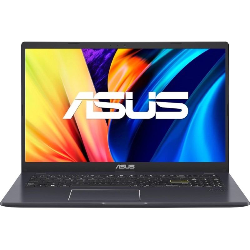 Notebook Asus Ce E510Ka Ej1151W 15 Hd Intel C1280 4 128Gb Negro Rtc211
