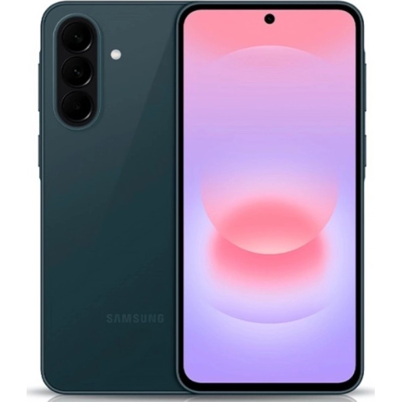 Celular Samsung Galaxy A37 A376B 8 256Gb Awesome Graygreen Gar Global