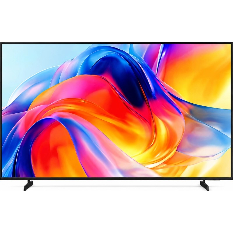Tv Samsung 75 Mini Led Un75M70Hagxpr