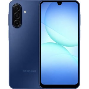 Celular Samsung Galaxy A27 A276B 8 256Gb Dual Sim 5G Azul 171485 2