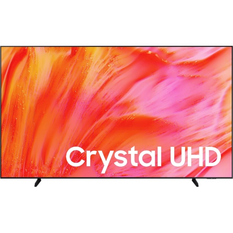 Tv Samsung 98 Crystal Uhd Un98U9500Hpxpa