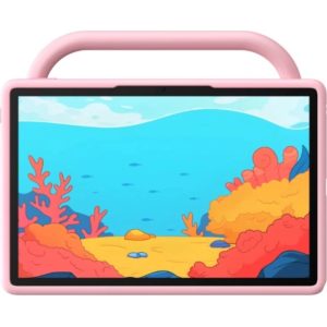 Tablet Doogee U11 Kids 11 4 128Gb Wifi Rosa 176851 0