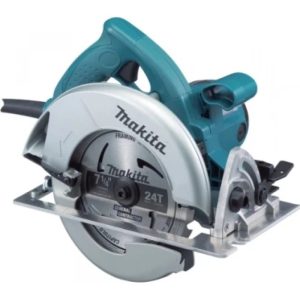Sierra Circular Makita 185Mm 1800W 5007N 220V