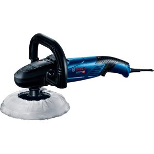 Pulidora Bosch Gpo14 Ce Angular 1389050 206 013 890 50