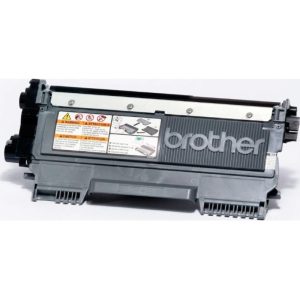 Toner Para Impresora Brother 2230 2240 2270 Tn450