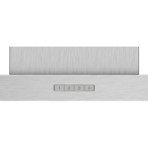 Campana Bosch De Pared Dwb66Bc50 60Cm S2