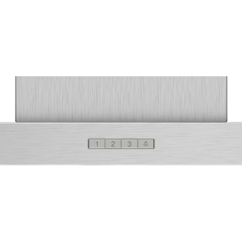 Campana Bosch De Pared Dwb66Bc50 60Cm S2