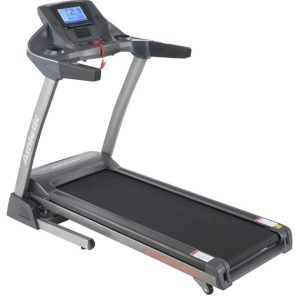 Cinta P Caminar Athletic 3290T Atcc3290T 130Kg 18Km H