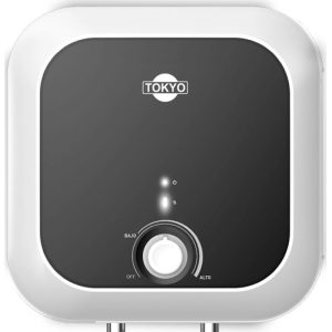 Termocalefon Tokyo 10L 2000W Edtd10 20Vd