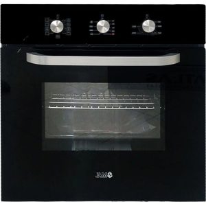 Horno Empotrable Jam 65L Bo 65Ng