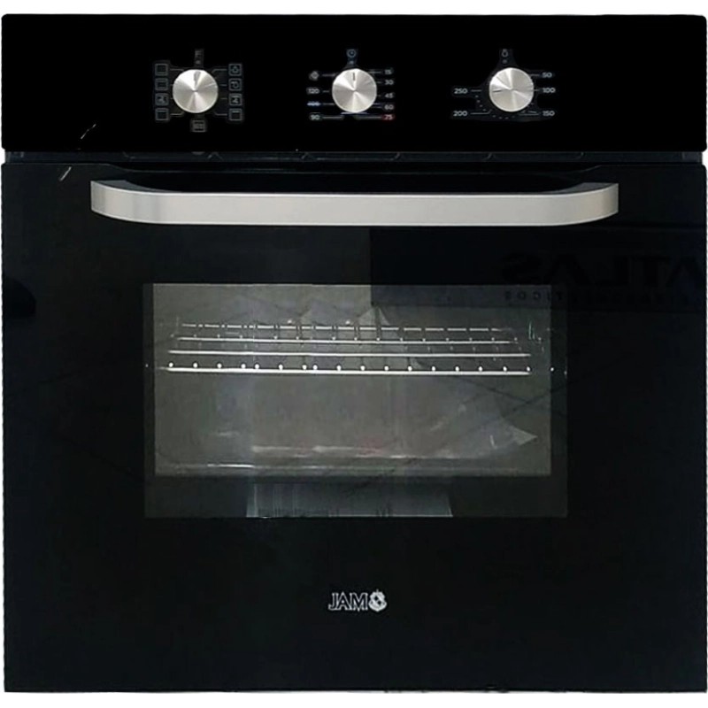 Horno Empotrable Jam 65L Bo 65Ng