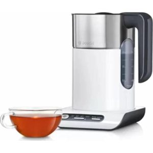 Jarra Electrica Styleline Bosch 1.5L Twk8611P