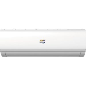 Aire Acondicionado Jam Inverter 12.000 Btu Split Frio Calor Jfi 12Hrfn