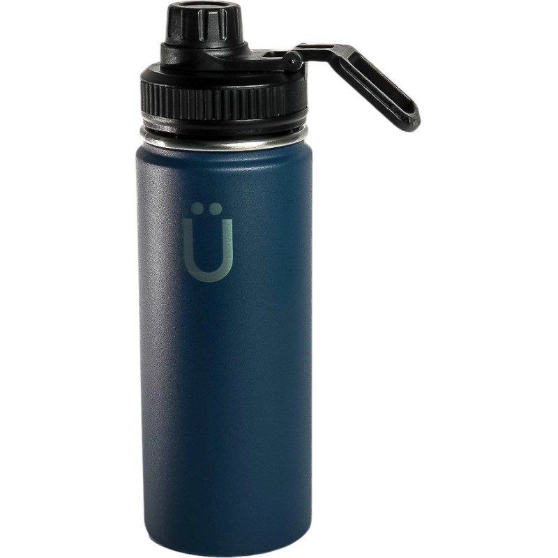 Termo Kuhl 550Ml Azul