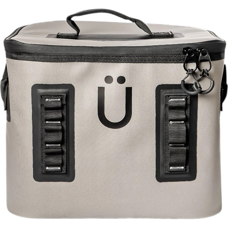 Bolso Conservadora Kuhl Pro 14L Gris