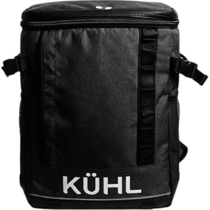Mochila Conservadora Kuhl 15L Negro