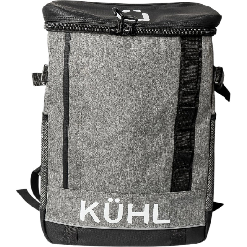 Mochila Conservadora Kuhl 15L Gris