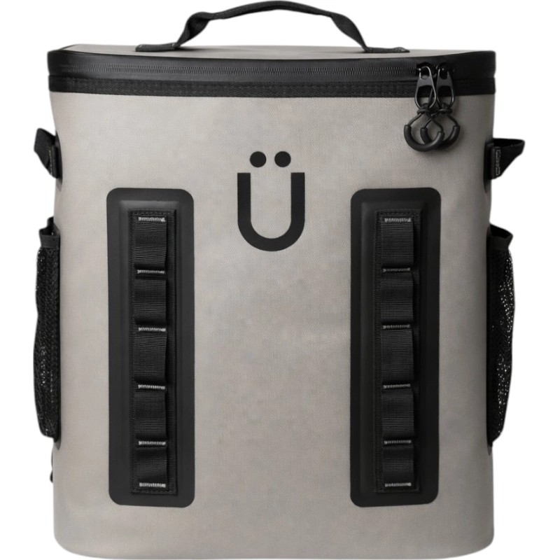 Mochila Conservadora Kuhl Pro 20L
